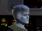 Filename=ariane179254_StarTrek_2x10_TheJourneyToBabel_3120.jpg
Filesize=70KiB
Dimensions=1440x1080
Date added=Jun 27, 2015 ariane179254_StarTrek_2x10_TheJourneyToBabel_3120.jpg