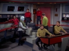 Filename=ariane179254_StarTrek_2x10_TheJourneyToBabel_3123.jpg
Filesize=110KiB
Dimensions=1440x1080
Date added=Jun 27, 2015 ariane179254_StarTrek_2x10_TheJourneyToBabel_3123.jpg