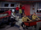 Filename=ariane179254_StarTrek_2x10_TheJourneyToBabel_3126.jpg
Filesize=108KiB
Dimensions=1440x1080
Date added=Jun 27, 2015 ariane179254_StarTrek_2x10_TheJourneyToBabel_3126.jpg
