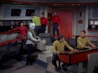 Filename=ariane179254_StarTrek_2x10_TheJourneyToBabel_3127.jpg
Filesize=109KiB
Dimensions=1440x1080
Date added=Jun 27, 2015 ariane179254_StarTrek_2x10_TheJourneyToBabel_3127.jpg