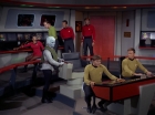 Filename=ariane179254_StarTrek_2x10_TheJourneyToBabel_3128.jpg
Filesize=107KiB
Dimensions=1440x1080
Date added=Jun 27, 2015 ariane179254_StarTrek_2x10_TheJourneyToBabel_3128.jpg