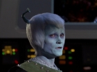Filename=ariane179254_StarTrek_2x10_TheJourneyToBabel_3131.jpg
Filesize=69KiB
Dimensions=1440x1080
Date added=Jun 27, 2015 ariane179254_StarTrek_2x10_TheJourneyToBabel_3131.jpg