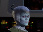 Filename=ariane179254_StarTrek_2x10_TheJourneyToBabel_3133.jpg
Filesize=67KiB
Dimensions=1440x1080
Date added=Jun 27, 2015 ariane179254_StarTrek_2x10_TheJourneyToBabel_3133.jpg