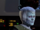 Filename=ariane179254_StarTrek_2x10_TheJourneyToBabel_3134.jpg
Filesize=76KiB
Dimensions=1440x1080
Date added=Jun 27, 2015 ariane179254_StarTrek_2x10_TheJourneyToBabel_3134.jpg