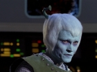 Filename=ariane179254_StarTrek_2x10_TheJourneyToBabel_3137.jpg
Filesize=87KiB
Dimensions=1440x1080
Date added=Jun 27, 2015 ariane179254_StarTrek_2x10_TheJourneyToBabel_3137.jpg