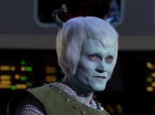 Filename=ariane179254_StarTrek_2x10_TheJourneyToBabel_3140.jpg
Filesize=90KiB
Dimensions=1440x1080
Date added=Jun 27, 2015 ariane179254_StarTrek_2x10_TheJourneyToBabel_3140.jpg