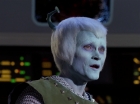 Filename=ariane179254_StarTrek_2x10_TheJourneyToBabel_3143.jpg
Filesize=83KiB
Dimensions=1440x1080
Date added=Jun 27, 2015 ariane179254_StarTrek_2x10_TheJourneyToBabel_3143.jpg