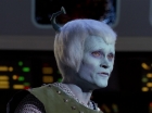 Filename=ariane179254_StarTrek_2x10_TheJourneyToBabel_3144.jpg
Filesize=84KiB
Dimensions=1440x1080
Date added=Jun 27, 2015 ariane179254_StarTrek_2x10_TheJourneyToBabel_3144.jpg