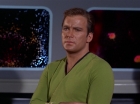 Filename=ariane179254_StarTrek_2x10_TheJourneyToBabel_3145.jpg
Filesize=86KiB
Dimensions=1440x1080
Date added=Jun 27, 2015 ariane179254_StarTrek_2x10_TheJourneyToBabel_3145.jpg