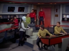 Filename=ariane179254_StarTrek_2x10_TheJourneyToBabel_3150.jpg
Filesize=113KiB
Dimensions=1440x1080
Date added=Jun 27, 2015 ariane179254_StarTrek_2x10_TheJourneyToBabel_3150.jpg