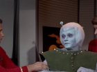 Filename=ariane179254_StarTrek_2x10_TheJourneyToBabel_3157.jpg
Filesize=75KiB
Dimensions=1440x1080
Date added=Jun 27, 2015 ariane179254_StarTrek_2x10_TheJourneyToBabel_3157.jpg