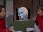Filename=ariane179254_StarTrek_2x10_TheJourneyToBabel_3158.jpg
Filesize=93KiB
Dimensions=1440x1080
Date added=Jun 27, 2015 ariane179254_StarTrek_2x10_TheJourneyToBabel_3158.jpg