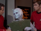Filename=ariane179254_StarTrek_2x10_TheJourneyToBabel_3160.jpg
Filesize=91KiB
Dimensions=1440x1080
Date added=Jun 27, 2015 ariane179254_StarTrek_2x10_TheJourneyToBabel_3160.jpg