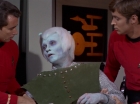 Filename=ariane179254_StarTrek_2x10_TheJourneyToBabel_3162.jpg
Filesize=92KiB
Dimensions=1440x1080
Date added=Jun 27, 2015 ariane179254_StarTrek_2x10_TheJourneyToBabel_3162.jpg