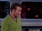 Filename=ariane179254_StarTrek_2x10_TheJourneyToBabel_3165.jpg
Filesize=82KiB
Dimensions=1440x1080
Date added=Jun 27, 2015 ariane179254_StarTrek_2x10_TheJourneyToBabel_3165.jpg