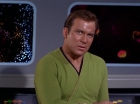 Filename=ariane179254_StarTrek_2x10_TheJourneyToBabel_3168.jpg
Filesize=93KiB
Dimensions=1440x1080
Date added=Jun 27, 2015 ariane179254_StarTrek_2x10_TheJourneyToBabel_3168.jpg