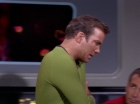 Filename=ariane179254_StarTrek_2x10_TheJourneyToBabel_3170.jpg
Filesize=79KiB
Dimensions=1440x1080
Date added=Jun 27, 2015 ariane179254_StarTrek_2x10_TheJourneyToBabel_3170.jpg