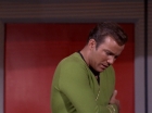 Filename=ariane179254_StarTrek_2x10_TheJourneyToBabel_3173.jpg
Filesize=67KiB
Dimensions=1440x1080
Date added=Jun 27, 2015 ariane179254_StarTrek_2x10_TheJourneyToBabel_3173.jpg