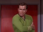 Filename=ariane179254_StarTrek_2x10_TheJourneyToBabel_3175.jpg
Filesize=68KiB
Dimensions=1440x1080
Date added=Jun 27, 2015 ariane179254_StarTrek_2x10_TheJourneyToBabel_3175.jpg