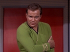 Filename=ariane179254_StarTrek_2x10_TheJourneyToBabel_3176.jpg
Filesize=76KiB
Dimensions=1440x1080
Date added=Jun 27, 2015 ariane179254_StarTrek_2x10_TheJourneyToBabel_3176.jpg