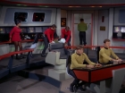 Filename=ariane179254_StarTrek_2x10_TheJourneyToBabel_3180.jpg
Filesize=112KiB
Dimensions=1440x1080
Date added=Jun 27, 2015 ariane179254_StarTrek_2x10_TheJourneyToBabel_3180.jpg