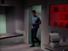 Filename=ariane179254_StarTrek_2x10_TheJourneyToBabel_3183.jpg
Filesize=78KiB
Dimensions=1440x1080
Date added=Jun 27, 2015 ariane179254_StarTrek_2x10_TheJourneyToBabel_3183.jpg