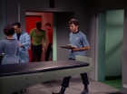 Filename=ariane179254_StarTrek_2x10_TheJourneyToBabel_3184.jpg
Filesize=89KiB
Dimensions=1440x1080
Date added=Jun 27, 2015 ariane179254_StarTrek_2x10_TheJourneyToBabel_3184.jpg
