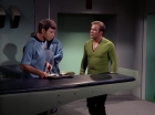 Filename=ariane179254_StarTrek_2x10_TheJourneyToBabel_3188.jpg
Filesize=90KiB
Dimensions=1440x1080
Date added=Jun 27, 2015 ariane179254_StarTrek_2x10_TheJourneyToBabel_3188.jpg