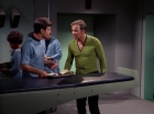 Filename=ariane179254_StarTrek_2x10_TheJourneyToBabel_3189.jpg
Filesize=102KiB
Dimensions=1440x1080
Date added=Jun 27, 2015 ariane179254_StarTrek_2x10_TheJourneyToBabel_3189.jpg