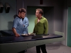 Filename=ariane179254_StarTrek_2x10_TheJourneyToBabel_3192.jpg
Filesize=89KiB
Dimensions=1440x1080
Date added=Jun 27, 2015 ariane179254_StarTrek_2x10_TheJourneyToBabel_3192.jpg
