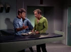 Filename=ariane179254_StarTrek_2x10_TheJourneyToBabel_3196.jpg
Filesize=90KiB
Dimensions=1440x1080
Date added=Jun 27, 2015 ariane179254_StarTrek_2x10_TheJourneyToBabel_3196.jpg