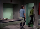 Filename=ariane179254_StarTrek_2x10_TheJourneyToBabel_3202.jpg
Filesize=86KiB
Dimensions=1440x1080
Date added=Jun 27, 2015 ariane179254_StarTrek_2x10_TheJourneyToBabel_3202.jpg