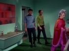 Filename=ariane179254_StarTrek_2x10_TheJourneyToBabel_3204.jpg
Filesize=106KiB
Dimensions=1440x1080
Date added=Jun 27, 2015 ariane179254_StarTrek_2x10_TheJourneyToBabel_3204.jpg