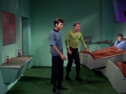 Filename=ariane179254_StarTrek_2x10_TheJourneyToBabel_3206.jpg
Filesize=100KiB
Dimensions=1440x1080
Date added=Jun 27, 2015 ariane179254_StarTrek_2x10_TheJourneyToBabel_3206.jpg