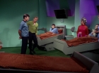Filename=ariane179254_StarTrek_2x10_TheJourneyToBabel_3208.jpg
Filesize=109KiB
Dimensions=1440x1080
Date added=Jun 27, 2015 ariane179254_StarTrek_2x10_TheJourneyToBabel_3208.jpg