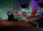 Filename=ariane179254_StarTrek_2x10_TheJourneyToBabel_3209.jpg
Filesize=100KiB
Dimensions=1440x1080
Date added=Jun 27, 2015 ariane179254_StarTrek_2x10_TheJourneyToBabel_3209.jpg