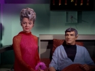Filename=ariane179254_StarTrek_2x10_TheJourneyToBabel_3210.jpg
Filesize=106KiB
Dimensions=1440x1080
Date added=Jun 27, 2015 ariane179254_StarTrek_2x10_TheJourneyToBabel_3210.jpg