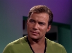 Filename=ariane179254_StarTrek_2x10_TheJourneyToBabel_3212.jpg
Filesize=92KiB
Dimensions=1440x1080
Date added=Jun 27, 2015 ariane179254_StarTrek_2x10_TheJourneyToBabel_3212.jpg