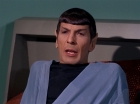 Filename=ariane179254_StarTrek_2x10_TheJourneyToBabel_3214.jpg
Filesize=78KiB
Dimensions=1440x1080
Date added=Jun 27, 2015 ariane179254_StarTrek_2x10_TheJourneyToBabel_3214.jpg
