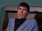 Filename=ariane179254_StarTrek_2x10_TheJourneyToBabel_3215.jpg
Filesize=73KiB
Dimensions=1440x1080
Date added=Jun 27, 2015 ariane179254_StarTrek_2x10_TheJourneyToBabel_3215.jpg