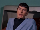 Filename=ariane179254_StarTrek_2x10_TheJourneyToBabel_3216.jpg
Filesize=79KiB
Dimensions=1440x1080
Date added=Jun 27, 2015 ariane179254_StarTrek_2x10_TheJourneyToBabel_3216.jpg