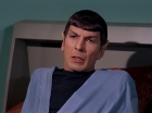 Filename=ariane179254_StarTrek_2x10_TheJourneyToBabel_3217.jpg
Filesize=75KiB
Dimensions=1440x1080
Date added=Jun 27, 2015 ariane179254_StarTrek_2x10_TheJourneyToBabel_3217.jpg