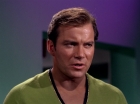 Filename=ariane179254_StarTrek_2x10_TheJourneyToBabel_3219.jpg
Filesize=90KiB
Dimensions=1440x1080
Date added=Jun 27, 2015 ariane179254_StarTrek_2x10_TheJourneyToBabel_3219.jpg