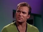 Filename=ariane179254_StarTrek_2x10_TheJourneyToBabel_3220.jpg
Filesize=92KiB
Dimensions=1440x1080
Date added=Jun 27, 2015 ariane179254_StarTrek_2x10_TheJourneyToBabel_3220.jpg