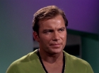 Filename=ariane179254_StarTrek_2x10_TheJourneyToBabel_3225.jpg
Filesize=92KiB
Dimensions=1440x1080
Date added=Jun 27, 2015 ariane179254_StarTrek_2x10_TheJourneyToBabel_3225.jpg
