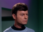Filename=ariane179254_StarTrek_2x10_TheJourneyToBabel_3227.jpg
Filesize=88KiB
Dimensions=1440x1080
Date added=Jun 27, 2015 ariane179254_StarTrek_2x10_TheJourneyToBabel_3227.jpg