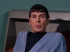 Filename=ariane179254_StarTrek_2x10_TheJourneyToBabel_3230.jpg
Filesize=73KiB
Dimensions=1440x1080
Date added=Jun 27, 2015 ariane179254_StarTrek_2x10_TheJourneyToBabel_3230.jpg