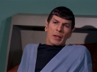 Filename=ariane179254_StarTrek_2x10_TheJourneyToBabel_3231.jpg
Filesize=78KiB
Dimensions=1440x1080
Date added=Jun 27, 2015 ariane179254_StarTrek_2x10_TheJourneyToBabel_3231.jpg