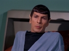 Filename=ariane179254_StarTrek_2x10_TheJourneyToBabel_3232.jpg
Filesize=75KiB
Dimensions=1440x1080
Date added=Jun 27, 2015 ariane179254_StarTrek_2x10_TheJourneyToBabel_3232.jpg
