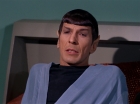 Filename=ariane179254_StarTrek_2x10_TheJourneyToBabel_3233.jpg
Filesize=75KiB
Dimensions=1440x1080
Date added=Jun 27, 2015 ariane179254_StarTrek_2x10_TheJourneyToBabel_3233.jpg